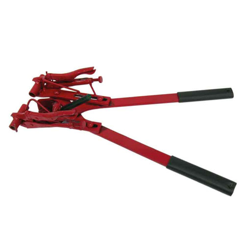 PINCE D'INSTALLATION