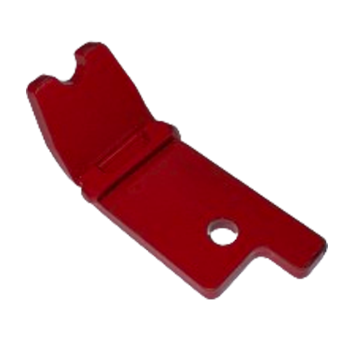 BUTEE POUR RAPIDO-CHUTE