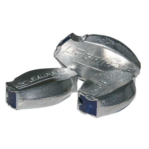 JOINTEUR-TENSIONNEUR