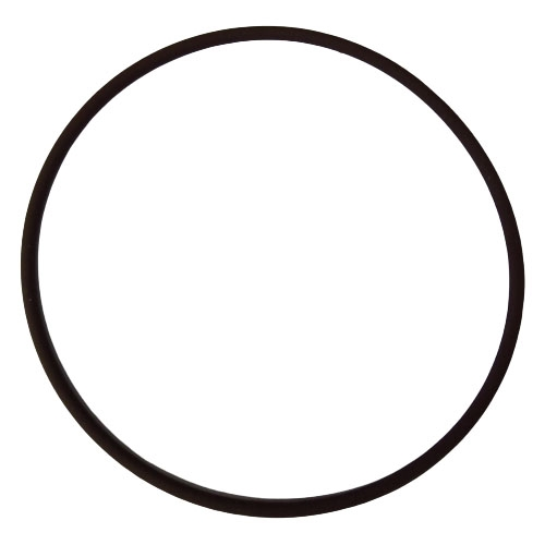 JOINT TORIQUE O'RING #152 VITON