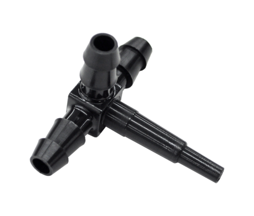 TÉ-BOUCHON UNIVERSEL 3 STAGES