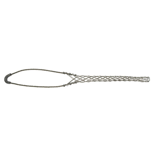 TENDEUR A MAITRE-LIGNE