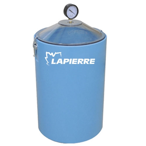 RÉSERVOIR DE TRANSFERT