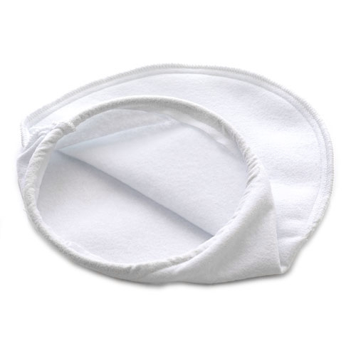 SAC DE FILTRATION SANS LACET