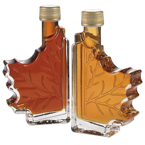 BOUTEILLES VERRES SILHOUETTE