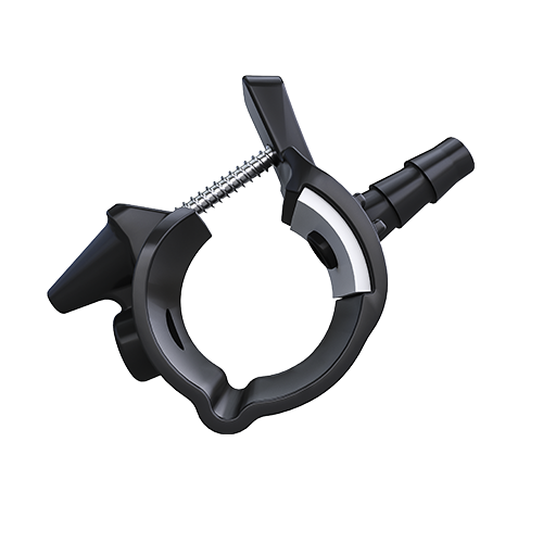 RACCORD FLEXCLIP 2.0