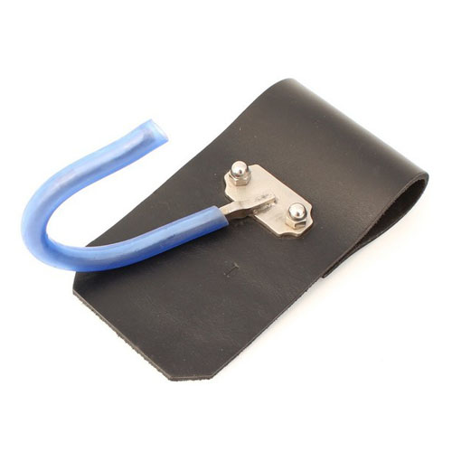 SUPPORT POUR PERCEUSE