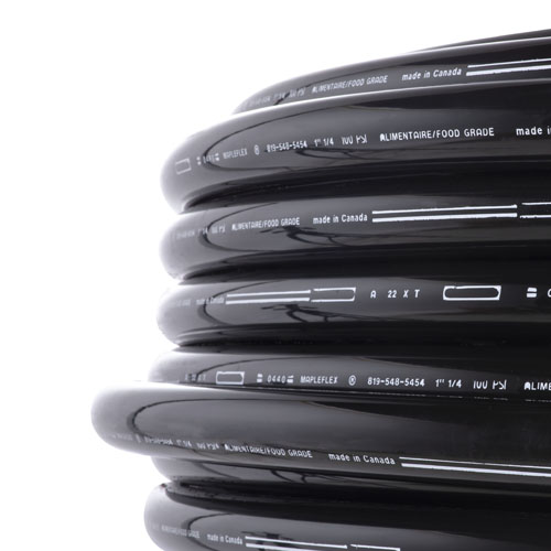 MAÎTRE-LIGNE MAPLEFLEX OPAQUE