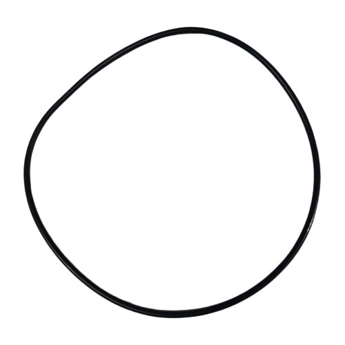 JOINT TORIQUE O'RING #371