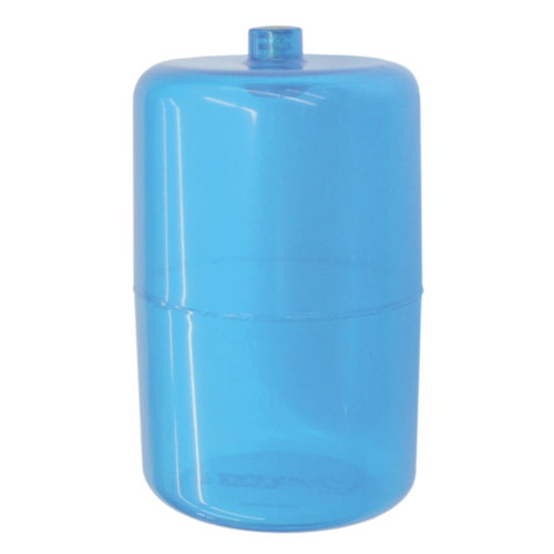 FLOTTE DE REMPLACEMENT