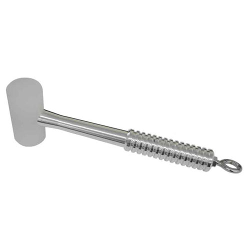 MARTEAU D'ENTAILLAGE