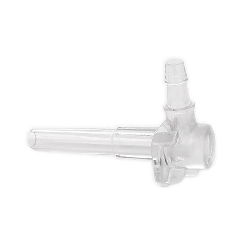 CHALUMEAU SAISONNIER À JOINT COURT