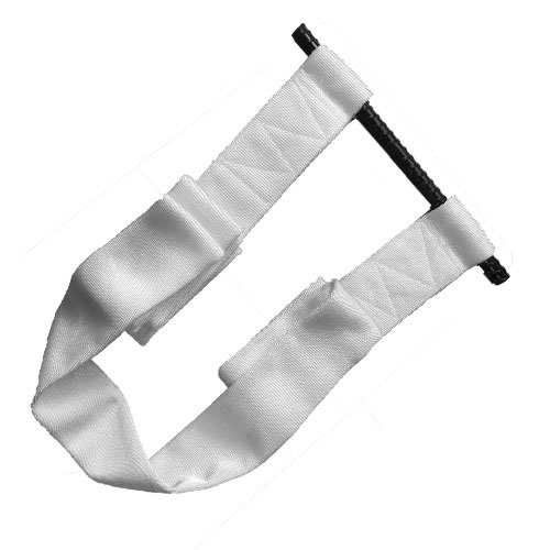 TÊTE DE LIGNE EN POLYESTER