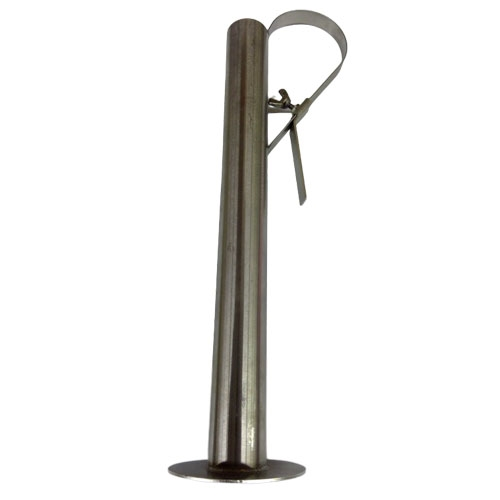 GOBELET A HYDROTHERME SS 14"