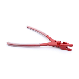 EXTRACTEUR DE RÉDUCTEURS CHALUMEAU