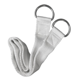 COURROIE DE LIGNE 1-3/4" POUR ÉRABLE