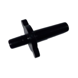 REDUCTEUR DE CHALUMEAU 7/16