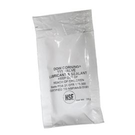 LUBRIFIANT POUR JOINT TORIQUE (0'RING)