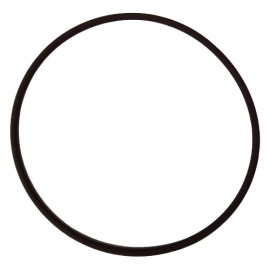 JOINT TORIQUE O'RING #152 VITON
