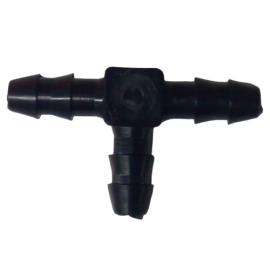 TE 5/16 NOIR REG MJM