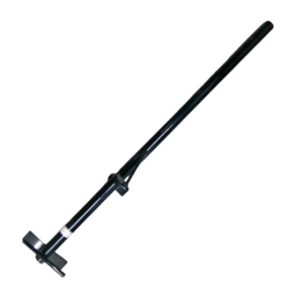 BRAS DE LEVIER BARIL PLASTICA