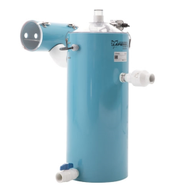 EXTRACTEUR ELECTRIQUE 12 X 24