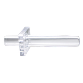 CHALUMEAU SAISONNIER POUR PORTE-CHALUMEAU