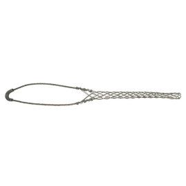 TENDEUR A MAITRE-LIGNE