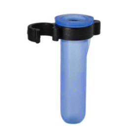 STERICAP AVEC CROCHET