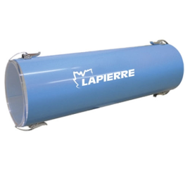 MANIFOLD DE TRANSFERT