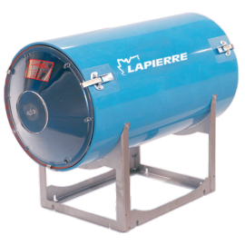 RÉSERVOIR DE TRANSFERT