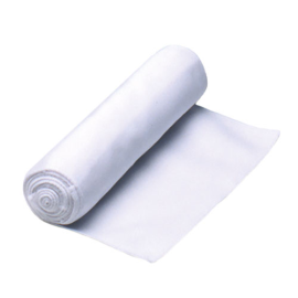 PROTECTION FOR PRE-FILTER