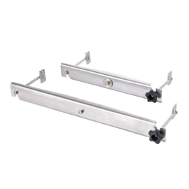 FERMOIR POUR COUVERT