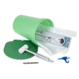 ENSEMBLE POUR DÉBUTANTS