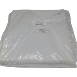 PRE-FILTRE 10" POUR PRESSE CARREE