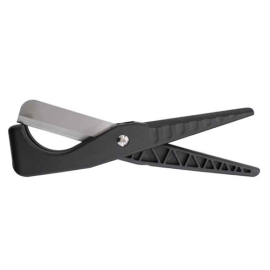 COUTEAU A MAITRE LIGNE