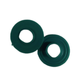 JOINT D'ETANCHEITE MJM (UNITÉ)