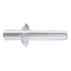 CHALUMEAU SAISONNIER AVEC ANNEAU DE RETENUE