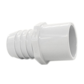 ADAPTATEUR PVC40 INS X SPIG